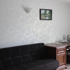 Гостиница Красная горка, Оренбург, Оренбургская область