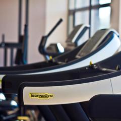 Клуб-отель Яр, Оренбург, Оренбургская область