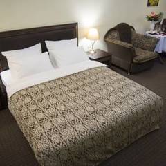 Гостиничный комплекс Аква, Оренбург, Оренбургская область