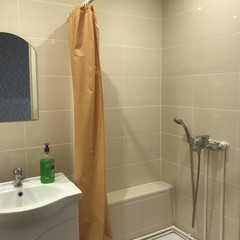 Гостиница Пирелли, Оренбург, Оренбургская область