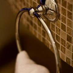 Клуб-отель Яр, Оренбург, Оренбургская область