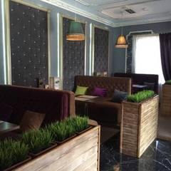 Гостиничный комплекс Аква, Оренбург, Оренбургская область