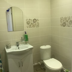 Гостиница Пирелли, Оренбург, Оренбургская область