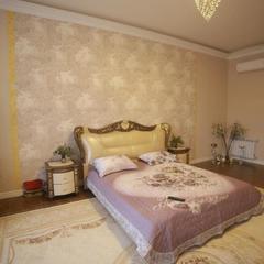 Отель Усадьба, Оренбург, Оренбургская область