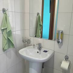 Гостиничный комплекс Аква, Оренбург, Оренбургская область