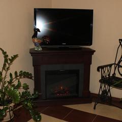 Гостиница Красная горка, Оренбург, Оренбургская область