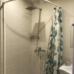 Гостиница Пирелли, Оренбург, Оренбургская область