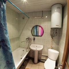 Гостиница Тысяча и одна ночь, Оренбург, Оренбургская область