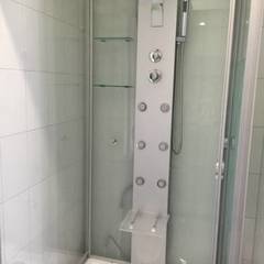 Гостиничный комплекс Аква, Оренбург, Оренбургская область