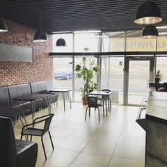 Гостиница Пирелли, Оренбург, Оренбургская область