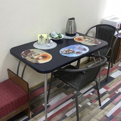 Гостиница Пирелли, Оренбург, Оренбургская область