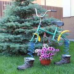 Гостиница Красная горка, Оренбург, Оренбургская область