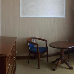 Клуб-отель Яр, Оренбург, Оренбургская область