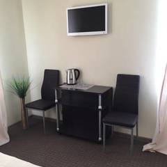 Гостиничный комплекс Аква, Оренбург, Оренбургская область