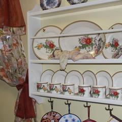 Гостиница Красная горка, Оренбург, Оренбургская область