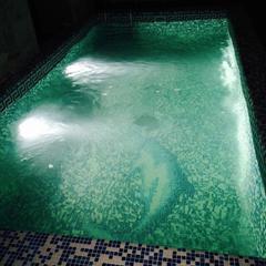 Гостиница Тысяча и одна ночь, Оренбург, Оренбургская область