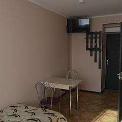 Гостиница Гостевой Дом, Оренбург, Оренбургская область