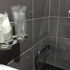 Гостиничный комплекс Аква, Оренбург, Оренбургская область