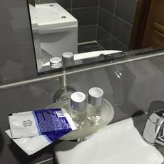 Гостиничный комплекс Аква, Оренбург, Оренбургская область