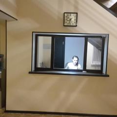 Гостиница Гостевой Дом, Оренбург, Оренбургская область