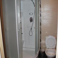 Гостиница Красная горка, Оренбург, Оренбургская область