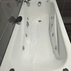 Гостиничный комплекс Аква, Оренбург, Оренбургская область