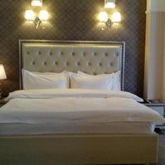 Гостиница Золотой Дракон, Оренбург, Оренбургская область