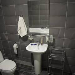 Гостиничный комплекс Аква, Оренбург, Оренбургская область