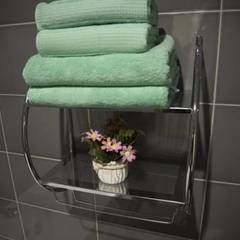 Гостиничный комплекс Аква, Оренбург, Оренбургская область