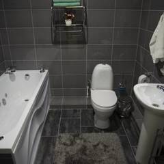 Гостиничный комплекс Аква, Оренбург, Оренбургская область