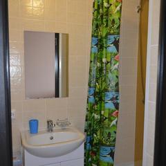 Гостиница Гостевой Дом, Оренбург, Оренбургская область