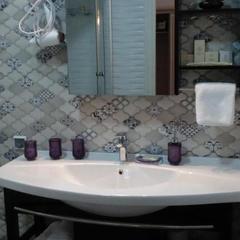 Гостиница Золотой Дракон, Оренбург, Оренбургская область