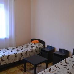 Гостиница Гостевой Дом, Оренбург, Оренбургская область