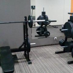 Гостиница Золотой Дракон, Оренбург, Оренбургская область