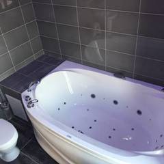 Гостиничный комплекс Аква, Оренбург, Оренбургская область