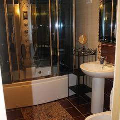 Гостиница Красная горка, Оренбург, Оренбургская область