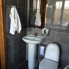 Гостиничный комплекс Аква, Оренбург, Оренбургская область