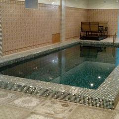 Гостиница Золотой Дракон, Оренбург, Оренбургская область