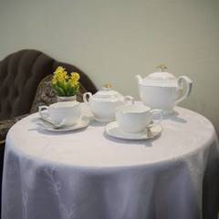 Гостиничный комплекс Аква, Оренбург, Оренбургская область