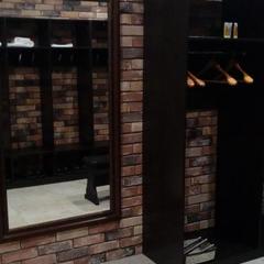 Гостиница Золотой Дракон, Оренбург, Оренбургская область