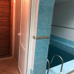 Отель Давинчи, Оренбург, Оренбургская область