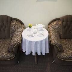 Гостиничный комплекс Аква, Оренбург, Оренбургская область