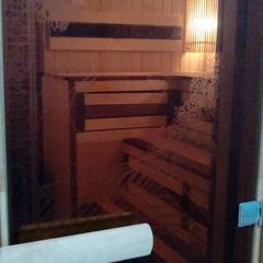 Гостиница Золотой Дракон, Оренбург, Оренбургская область