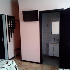 Гостиница Гостевой Дом, Оренбург, Оренбургская область