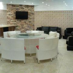 Гостиница Золотой Дракон, Оренбург, Оренбургская область