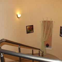 Гостиница Красная горка, Оренбург, Оренбургская область