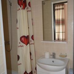 Гостиница Гостевой Дом, Оренбург, Оренбургская область