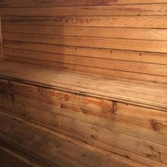 Отель Давинчи, Оренбург, Оренбургская область