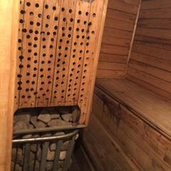 Отель Давинчи, Оренбург, Оренбургская область