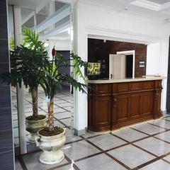 Гостиница Золотой Дракон, Оренбург, Оренбургская область